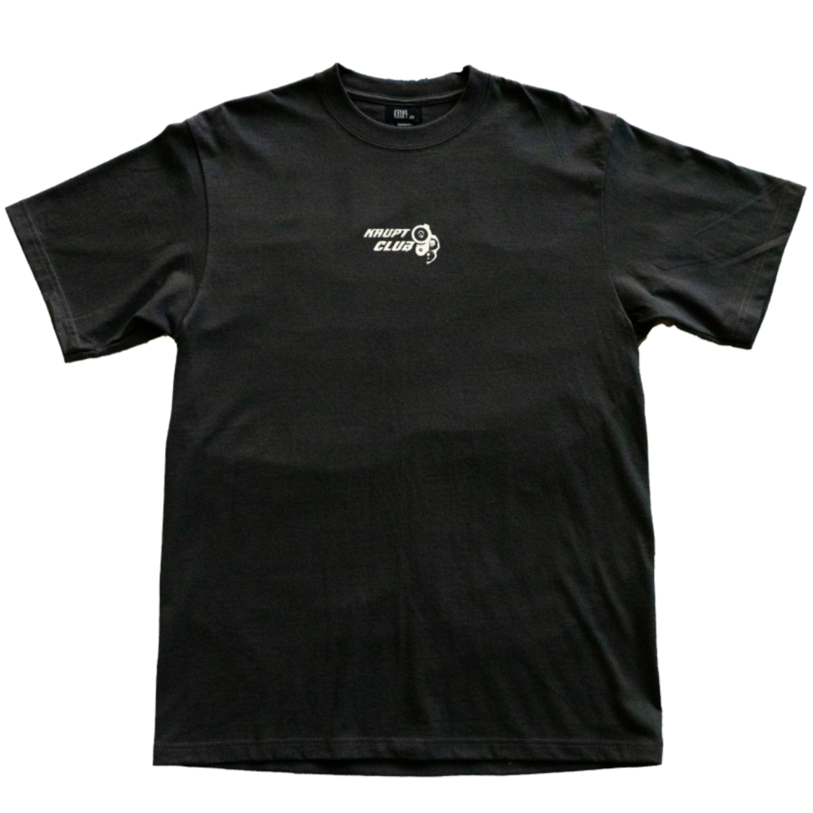 KRUPT CLUB PISTOL GRIP