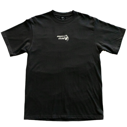 KRUPT CLUB PISTOL GRIP